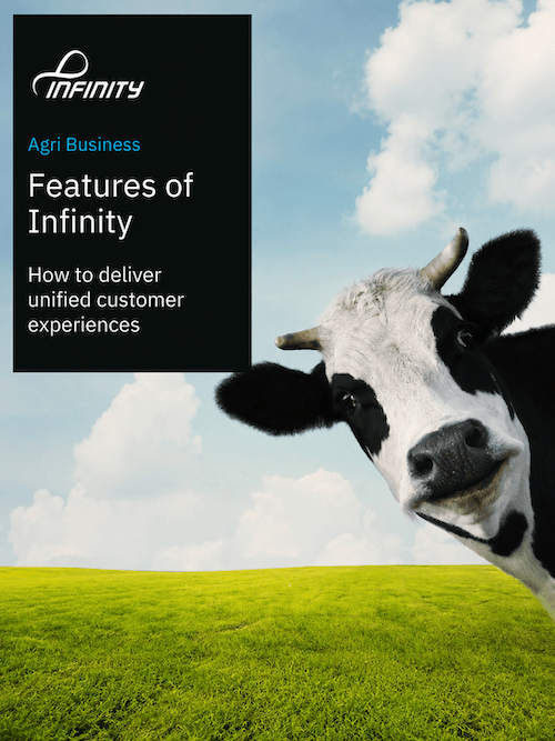 Agri Business ebook for carousel n11
