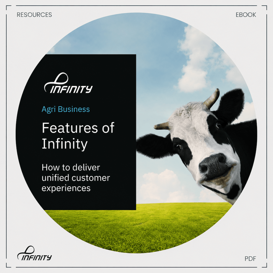 Agri Business ebook for resources page